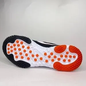 Nike | Shoes | Nike Alpha Huarache Elite 3 Turf Cal State  display picture 2